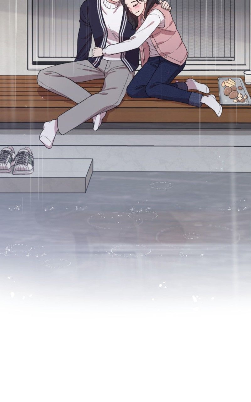 Read Marry my husband FR Manga Online