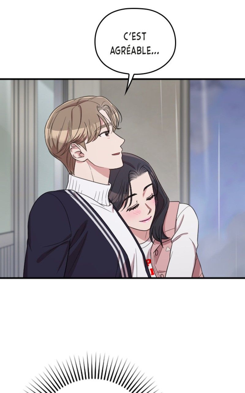 Read Marry my husband FR Manga Online