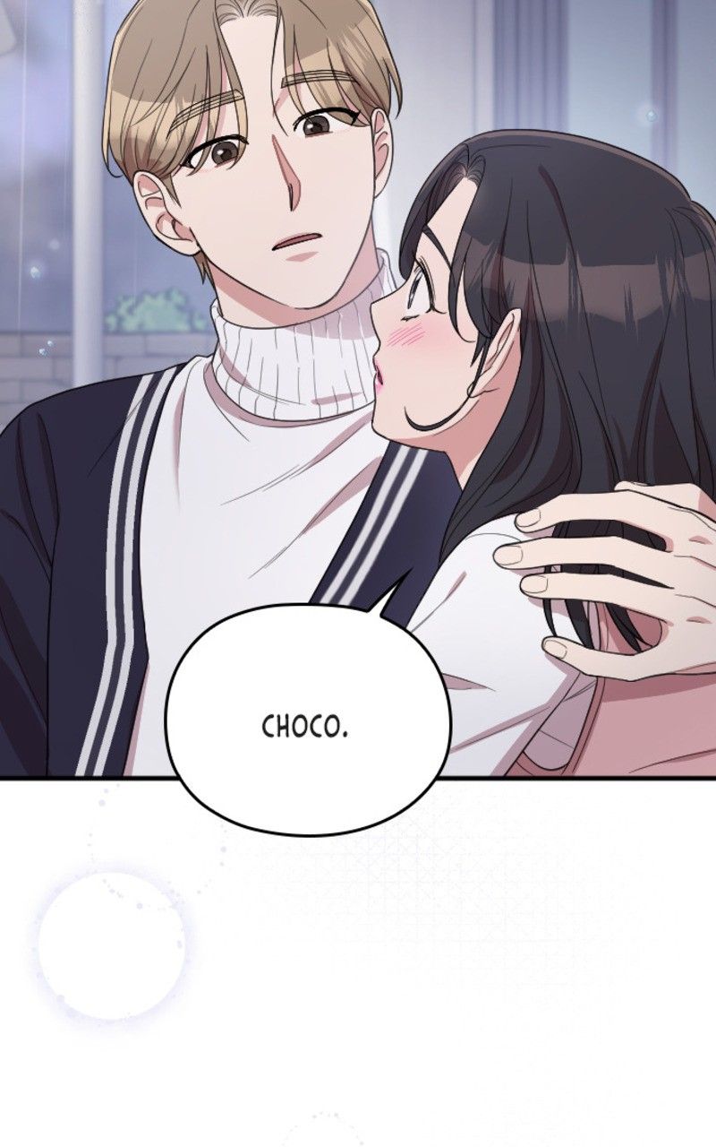 Read Marry my husband FR Manga Online