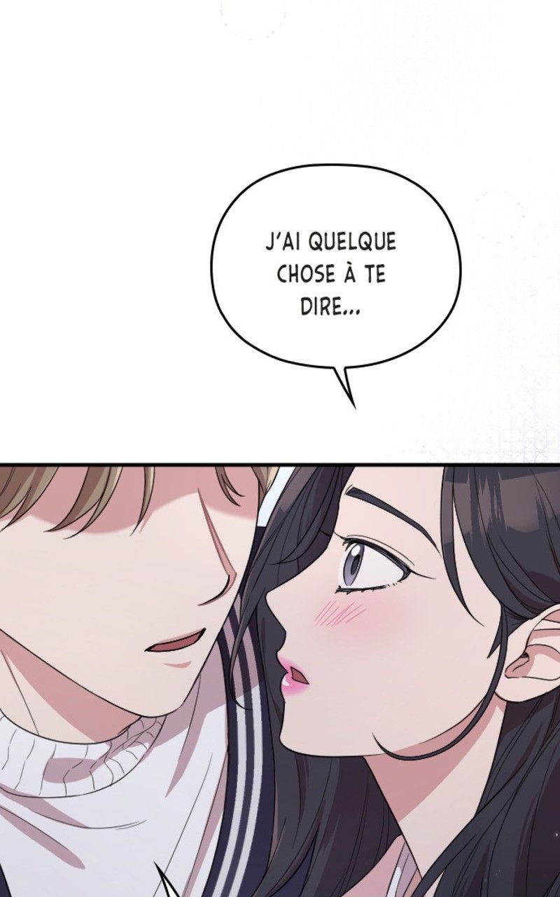 Read Marry my husband FR Manga Online