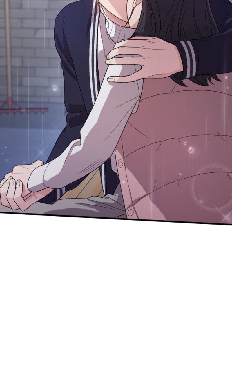 Read Marry my husband FR Manga Online