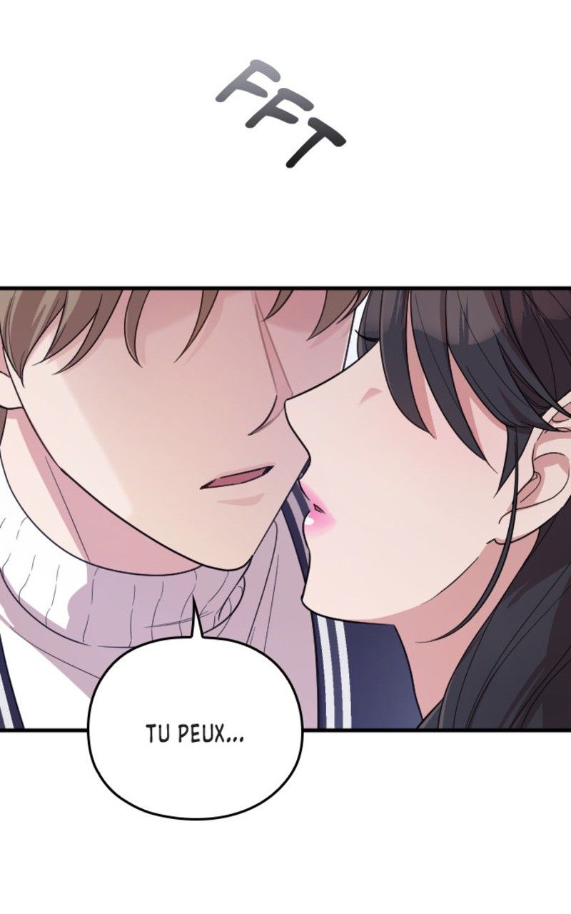 Read Marry my husband FR Manga Online