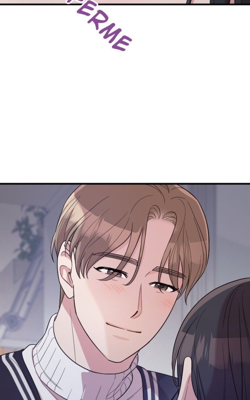 Read Marry my husband FR Manga Online