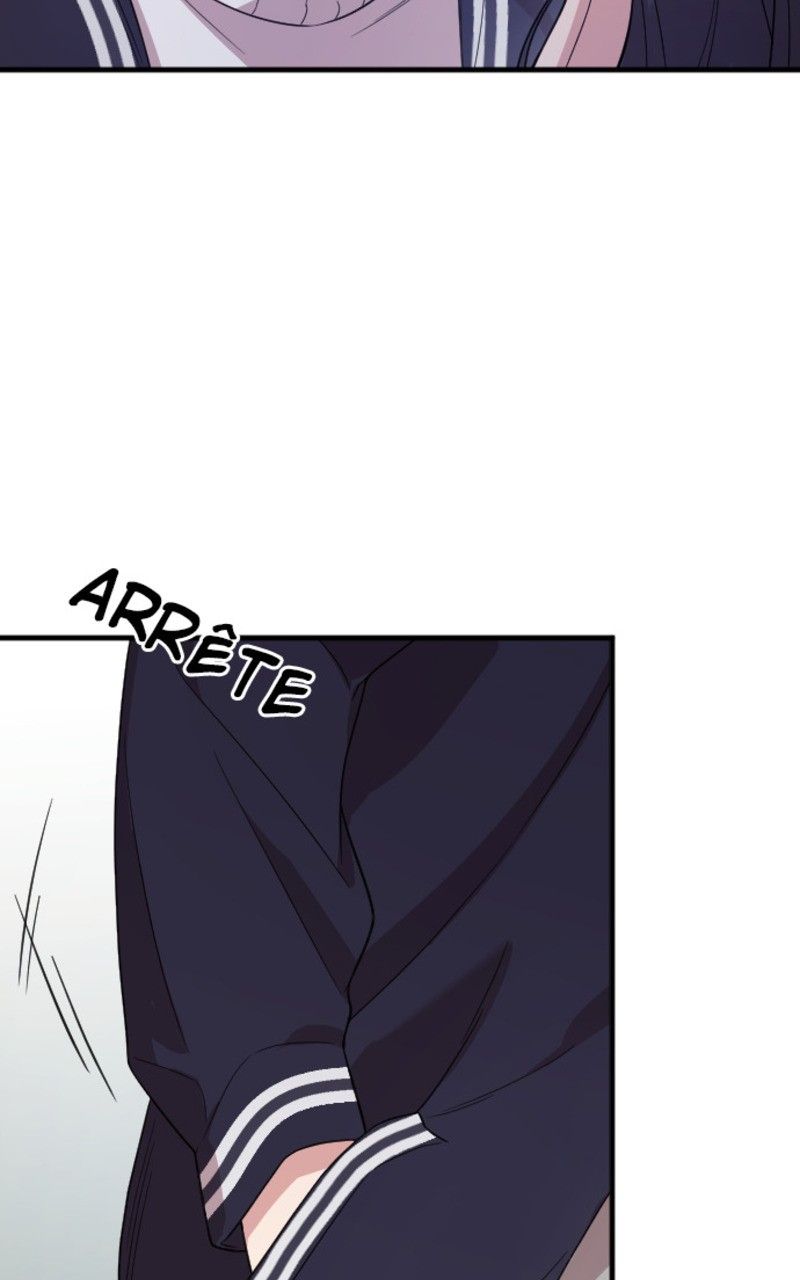 Read Marry my husband FR Manga Online