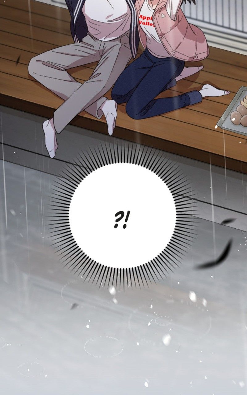 Read Marry my husband FR Manga Online