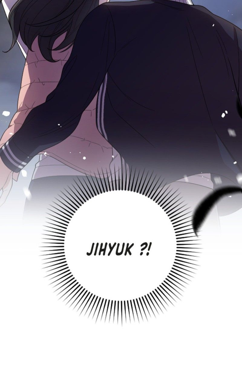 Read Marry my husband FR Manga Online