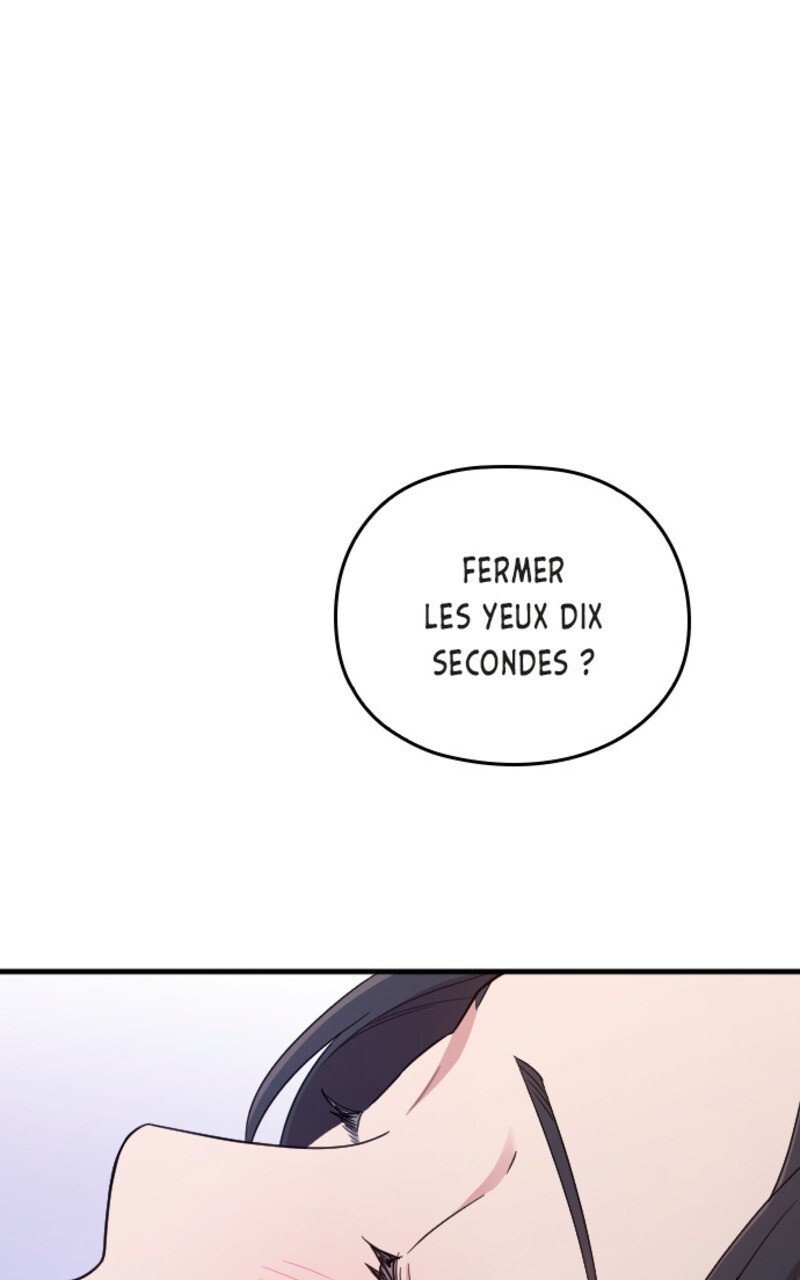 Read Marry my husband FR Manga Online