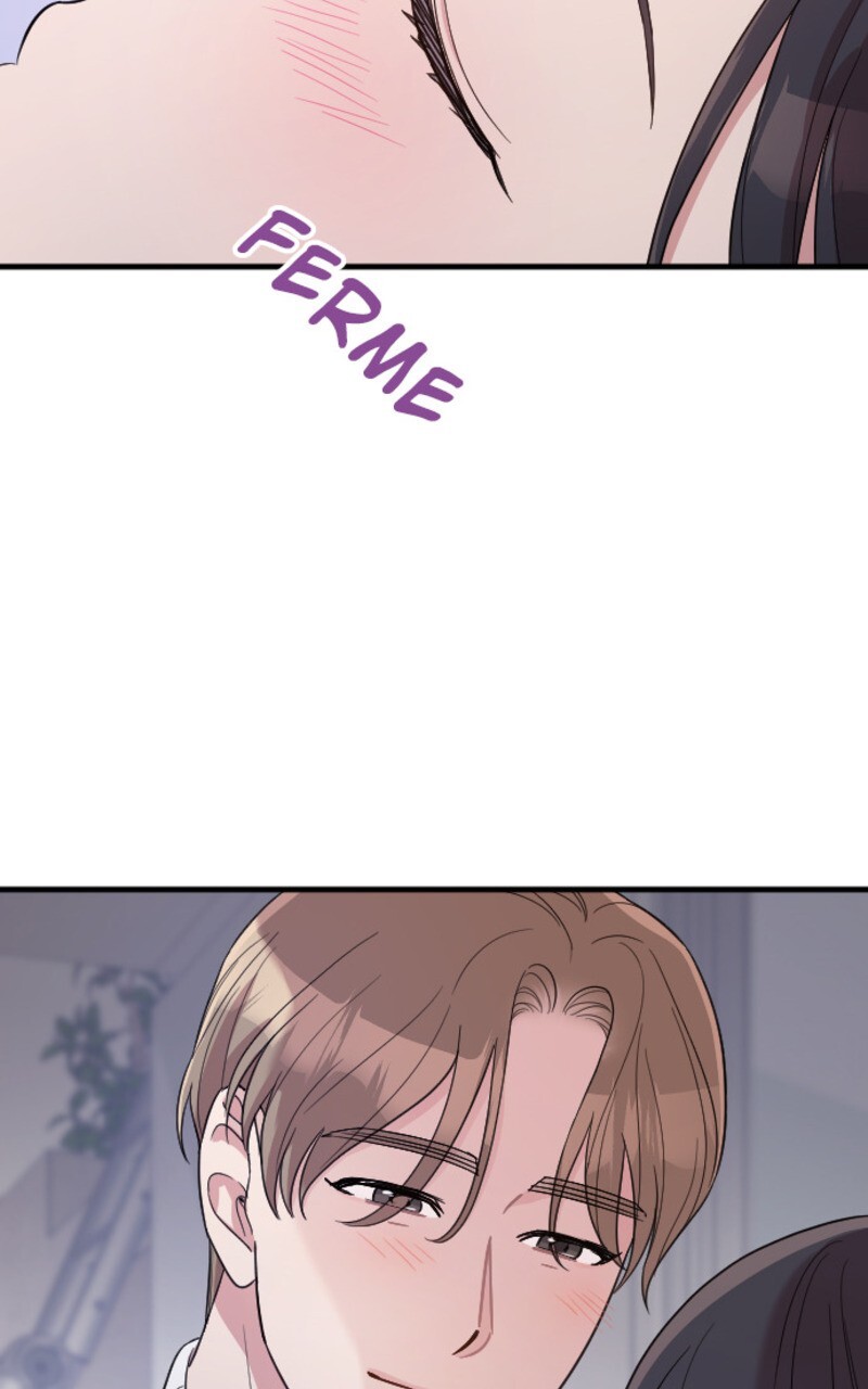 Read Marry my husband FR Manga Online