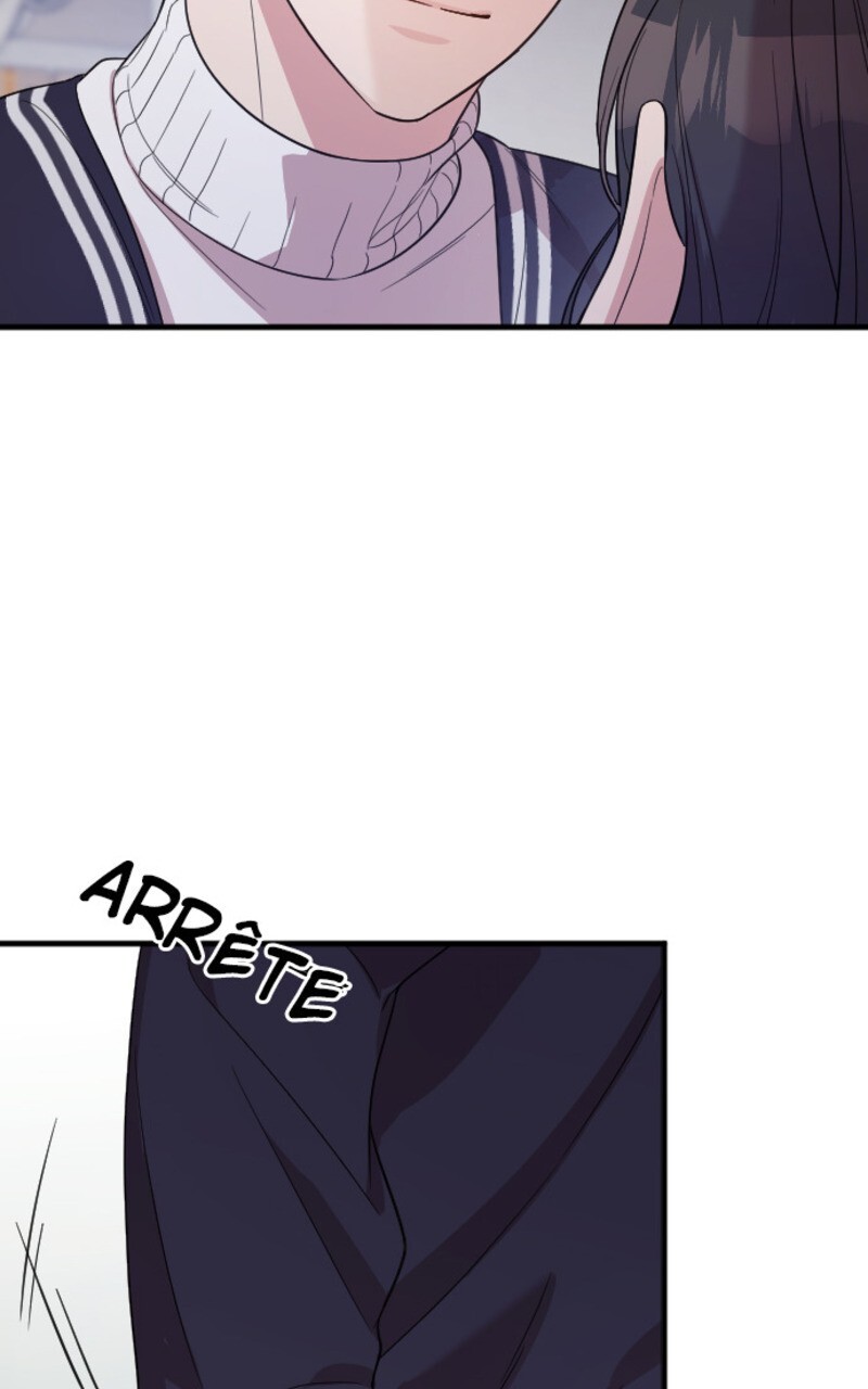 Read Marry my husband FR Manga Online