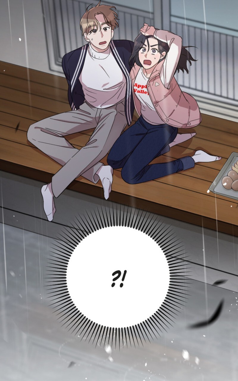 Read Marry my husband FR Manga Online