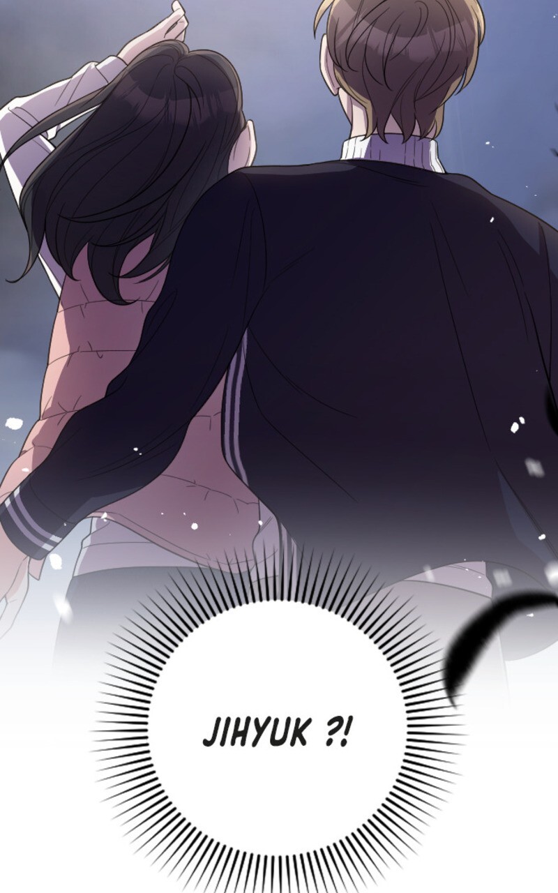 Read Marry my husband FR Manga Online