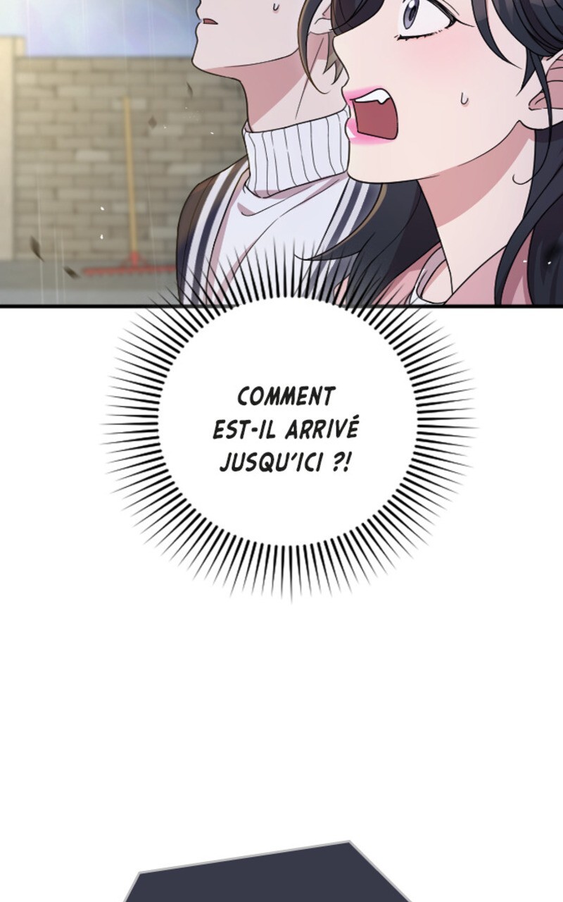 Read Marry my husband FR Manga Online