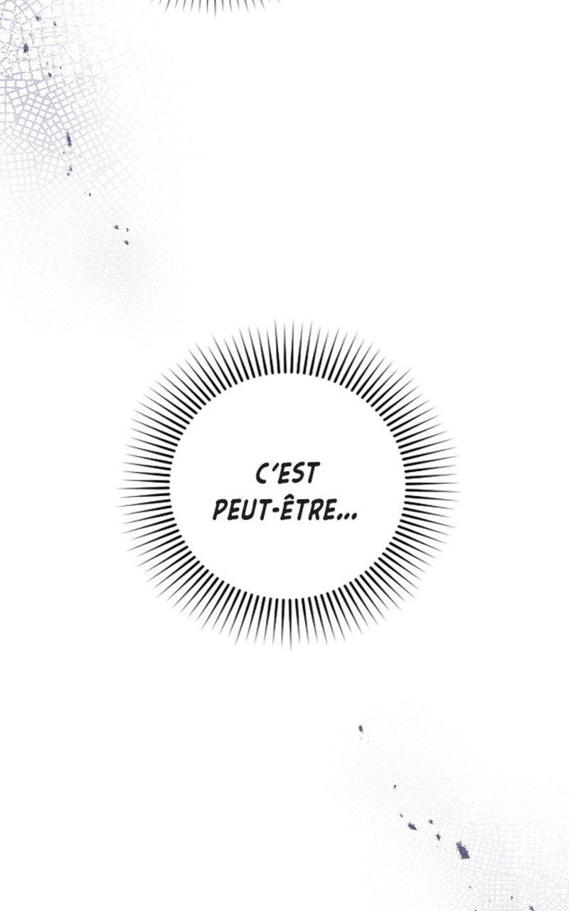 Read Marry my husband FR Manga Online
