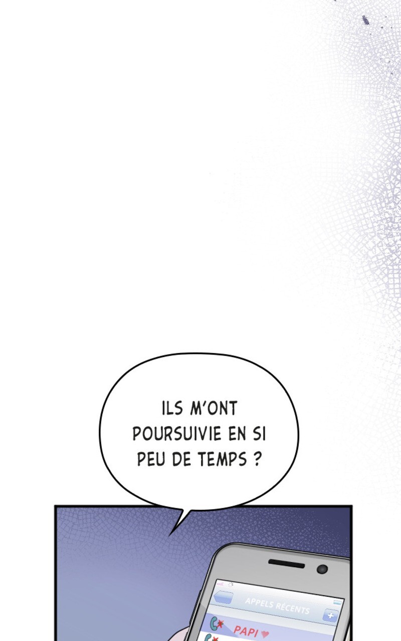 Read Marry my husband FR Manga Online