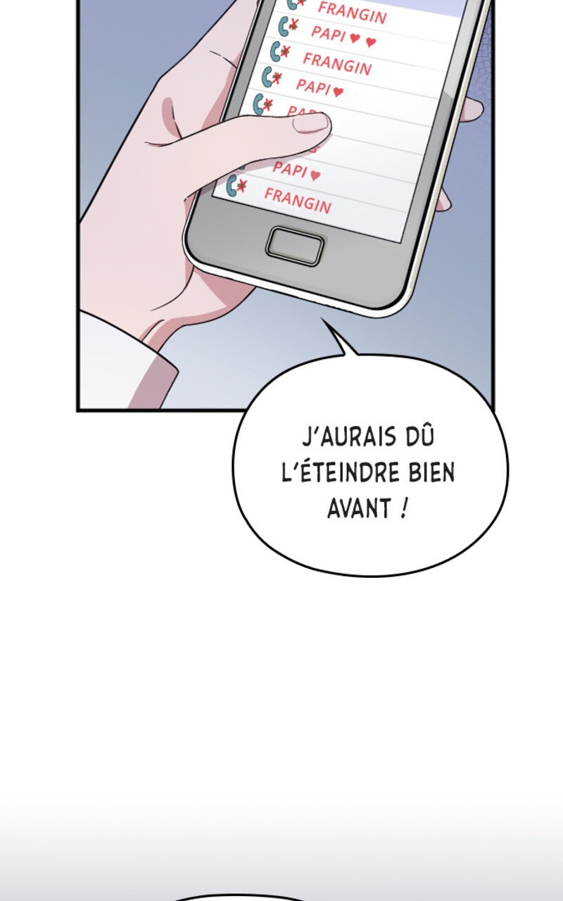 Read Marry my husband FR Manga Online
