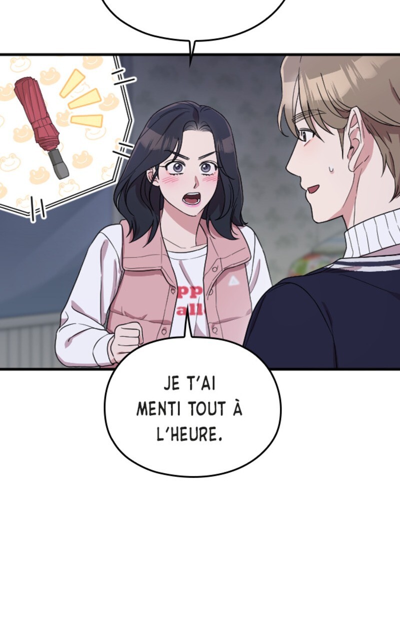 Read Marry my husband FR Manga Online