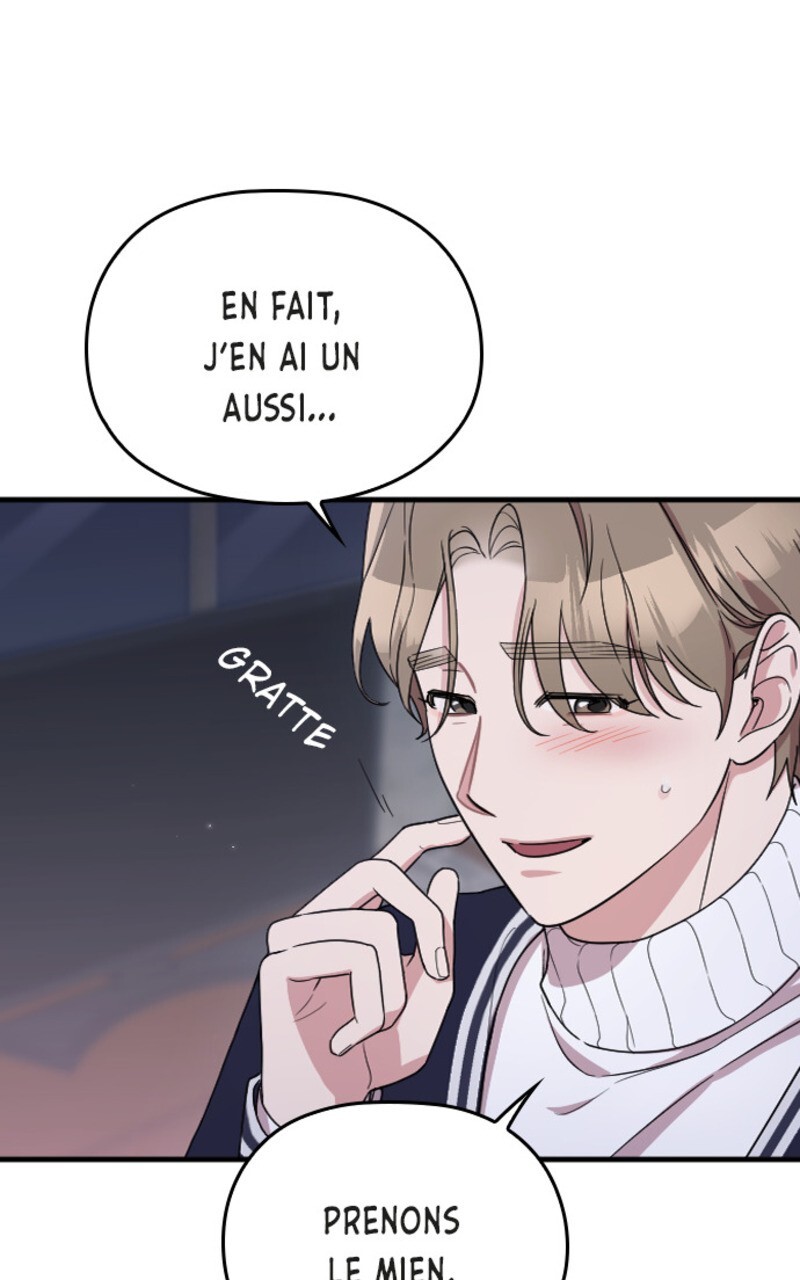 Read Marry my husband FR Manga Online