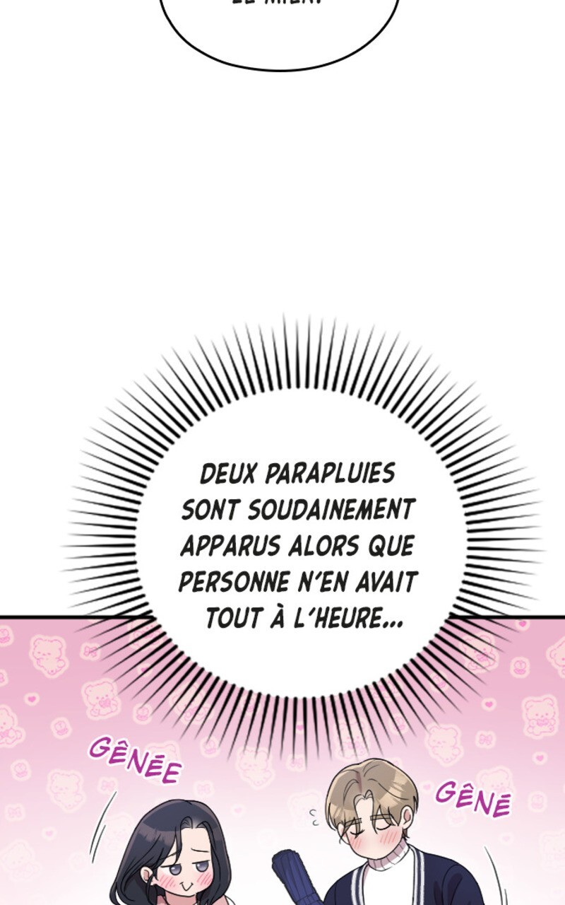 Read Marry my husband FR Manga Online