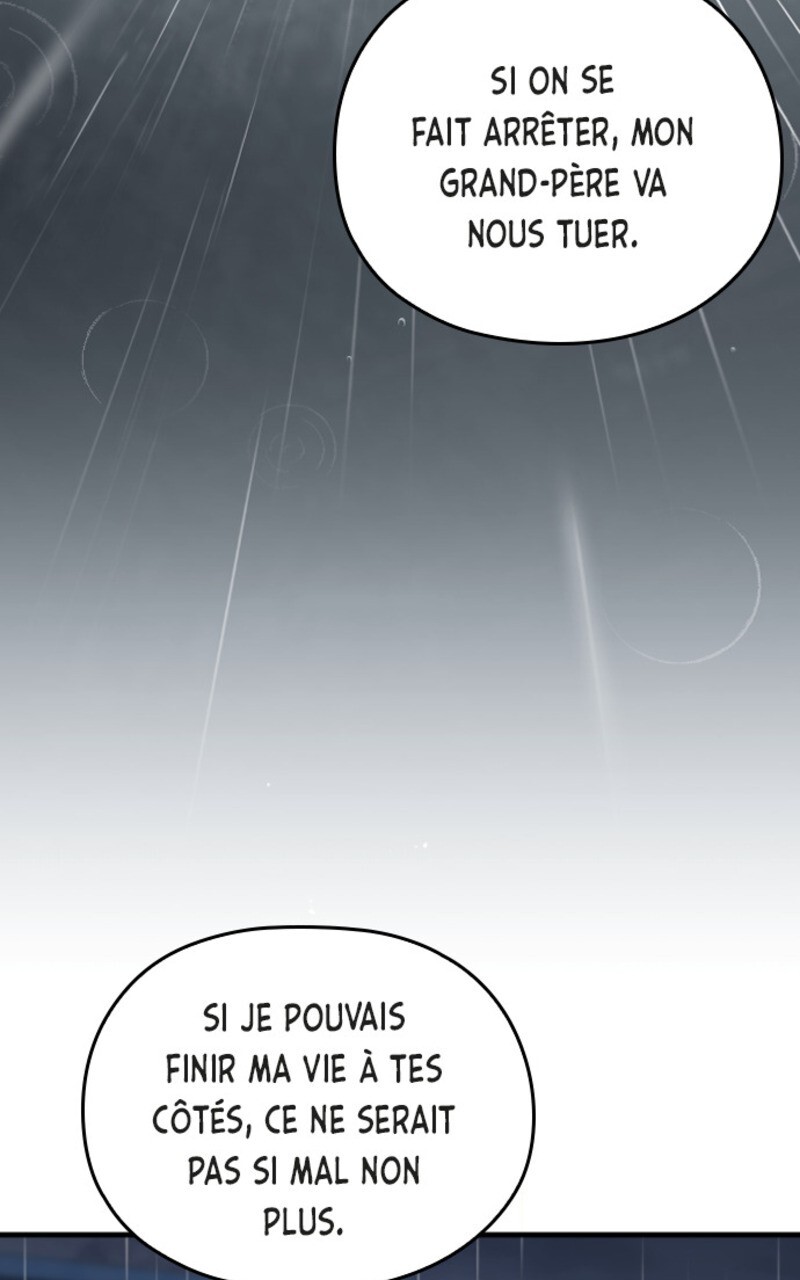 Read Marry my husband FR Manga Online