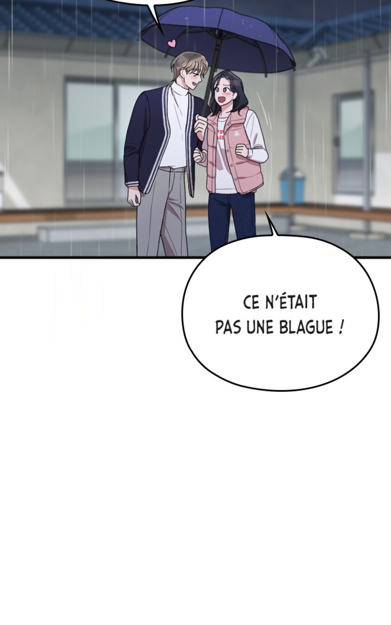 Read Marry my husband FR Manga Online