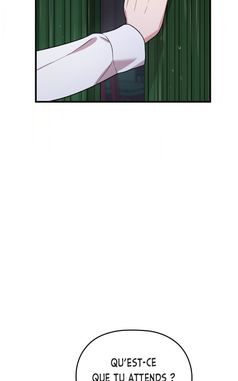Read Marry my husband FR Manga Online