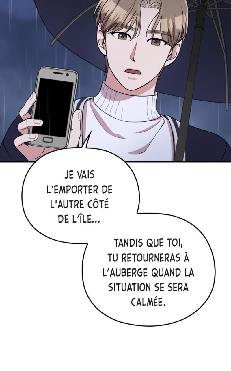 Read Marry my husband FR Manga Online