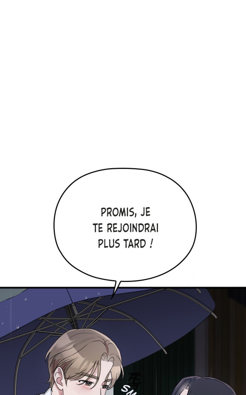 Read Marry my husband FR Manga Online