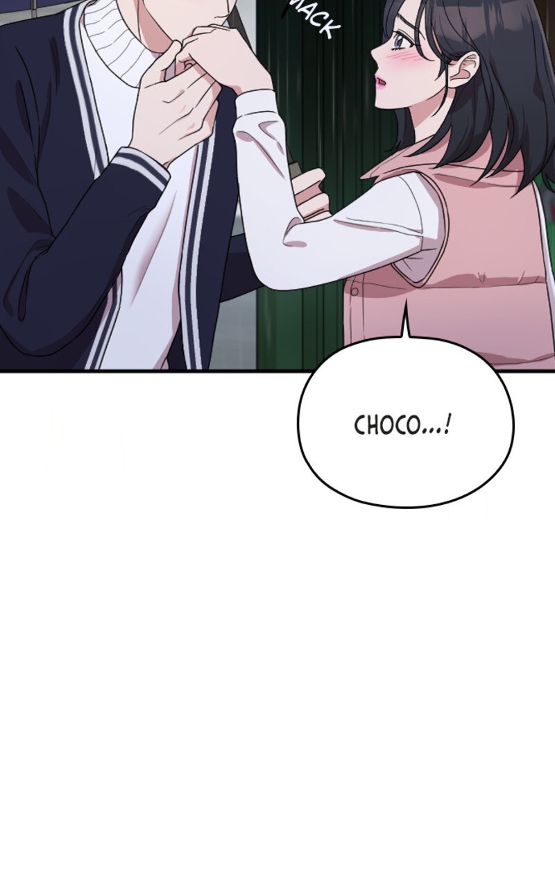 Read Marry my husband FR Manga Online