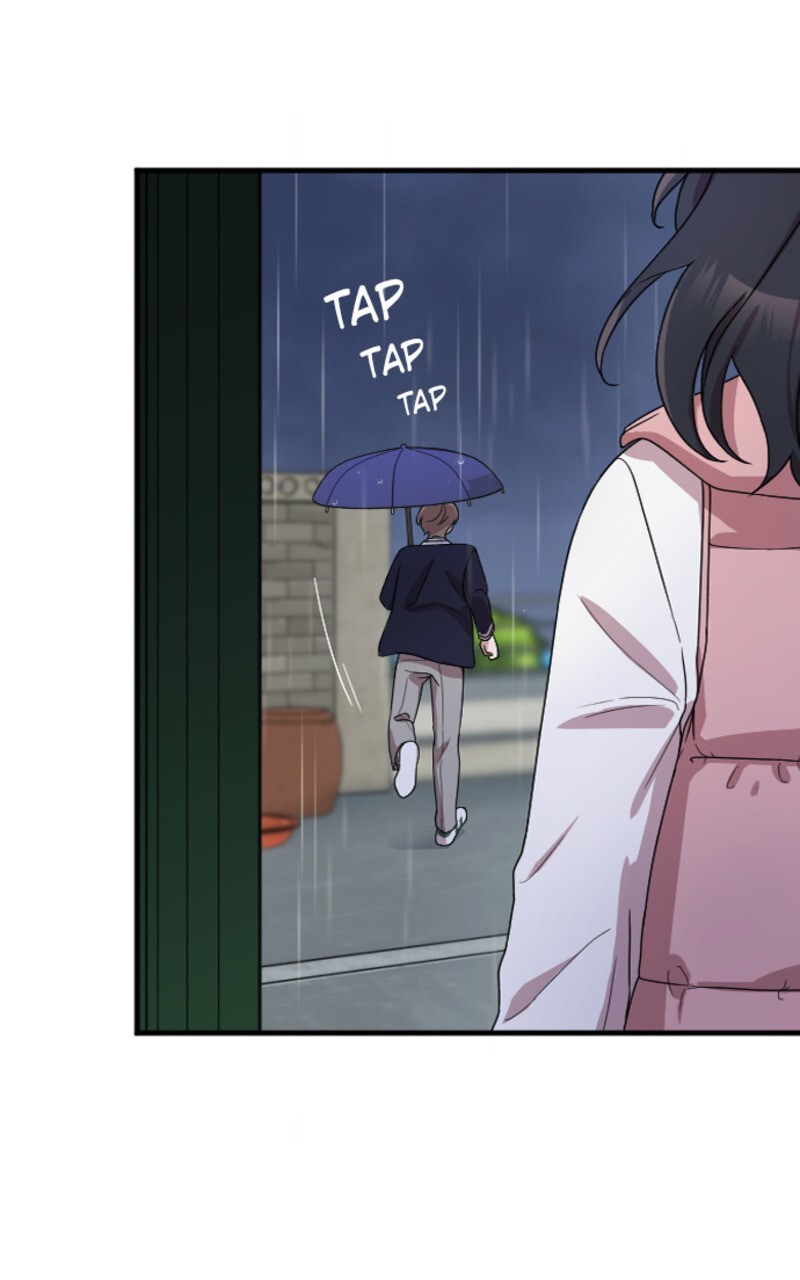 Read Marry my husband FR Manga Online