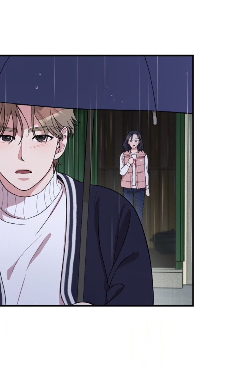 Read Marry my husband FR Manga Online