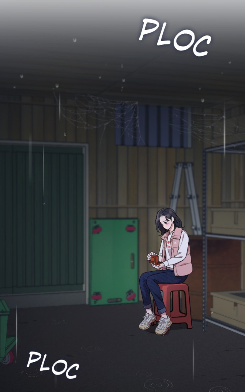 Read Marry my husband FR Manga Online