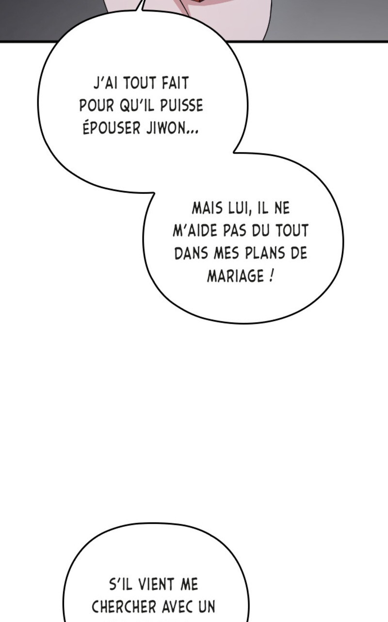 Read Marry my husband FR Manga Online