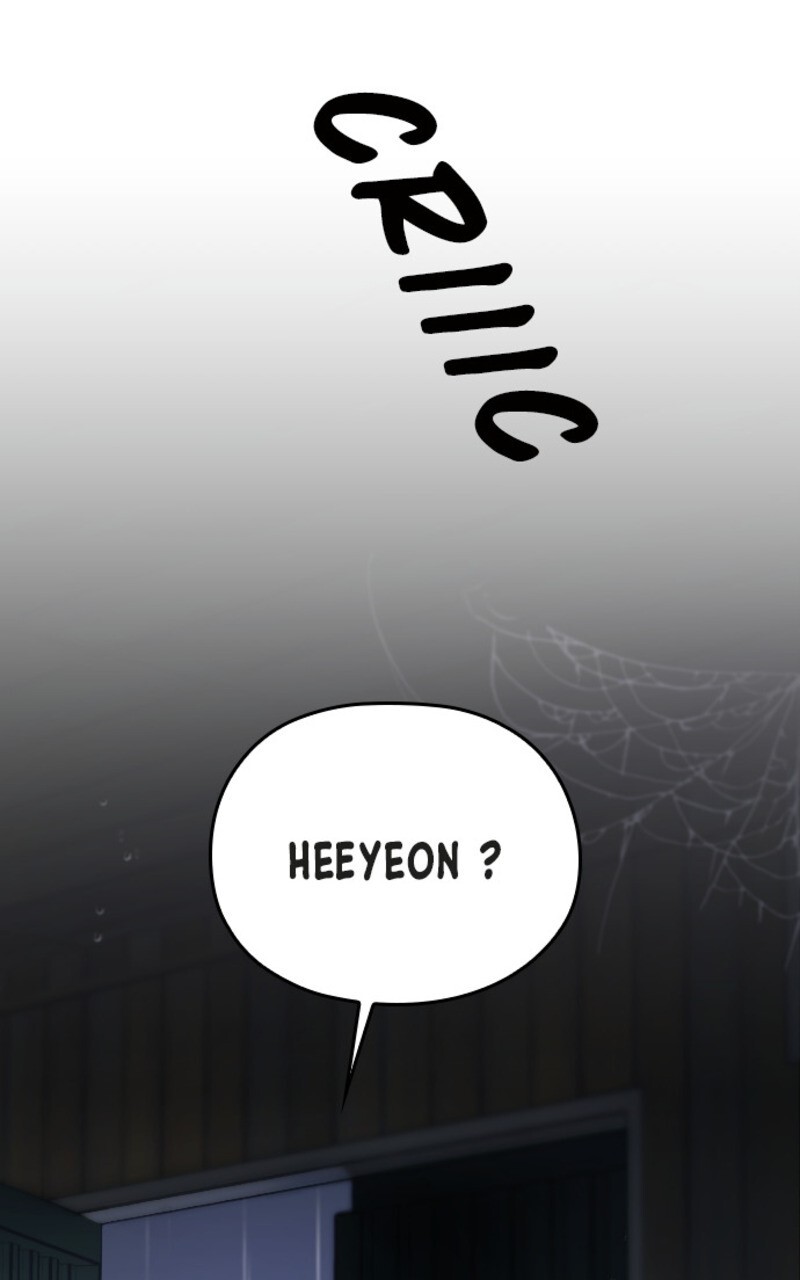 Read Marry my husband FR Manga Online