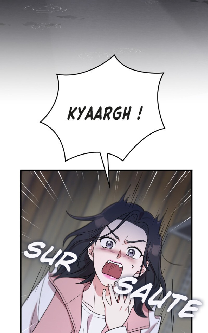 Read Marry my husband FR Manga Online