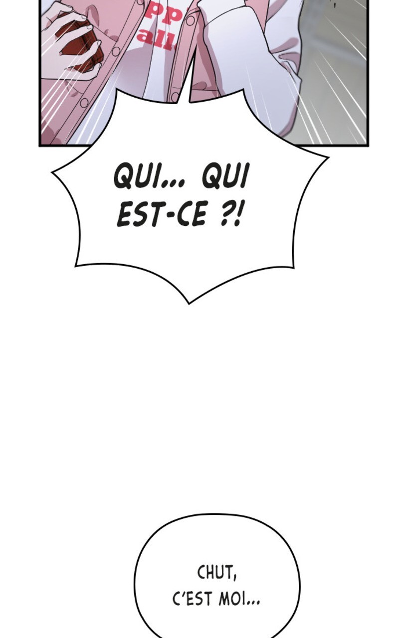 Read Marry my husband FR Manga Online