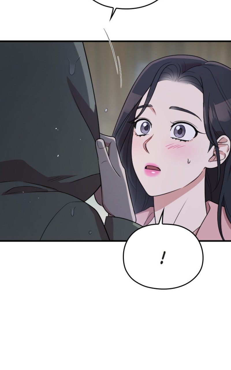 Read Marry my husband FR Manga Online