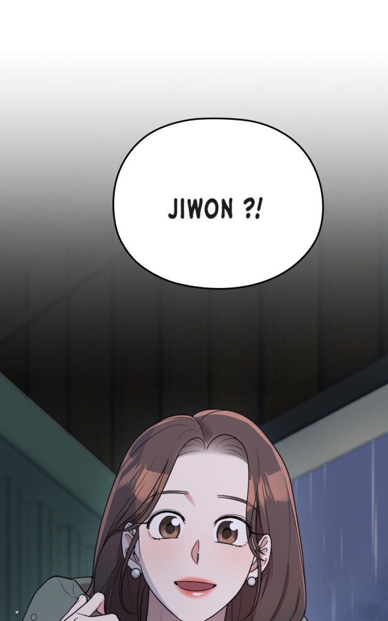 Read Marry my husband FR Manga Online