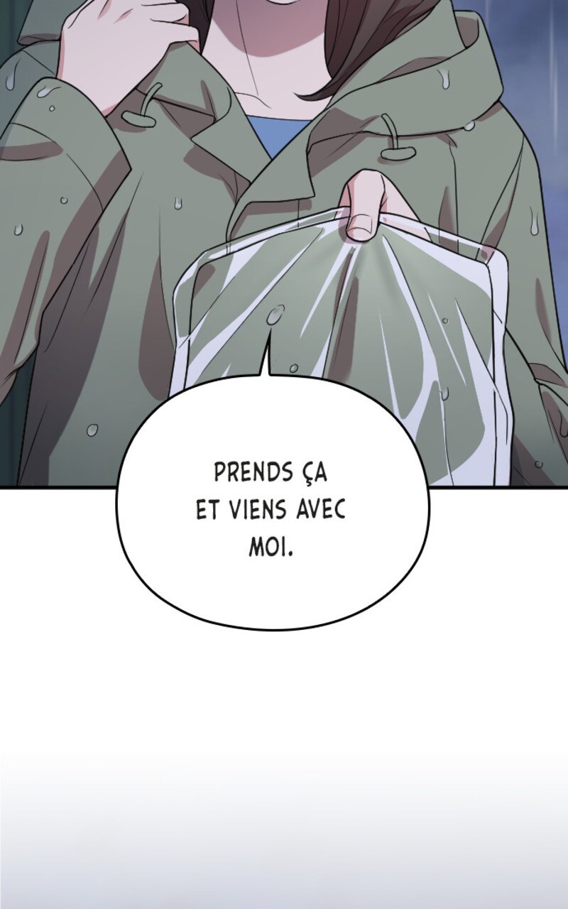 Read Marry my husband FR Manga Online
