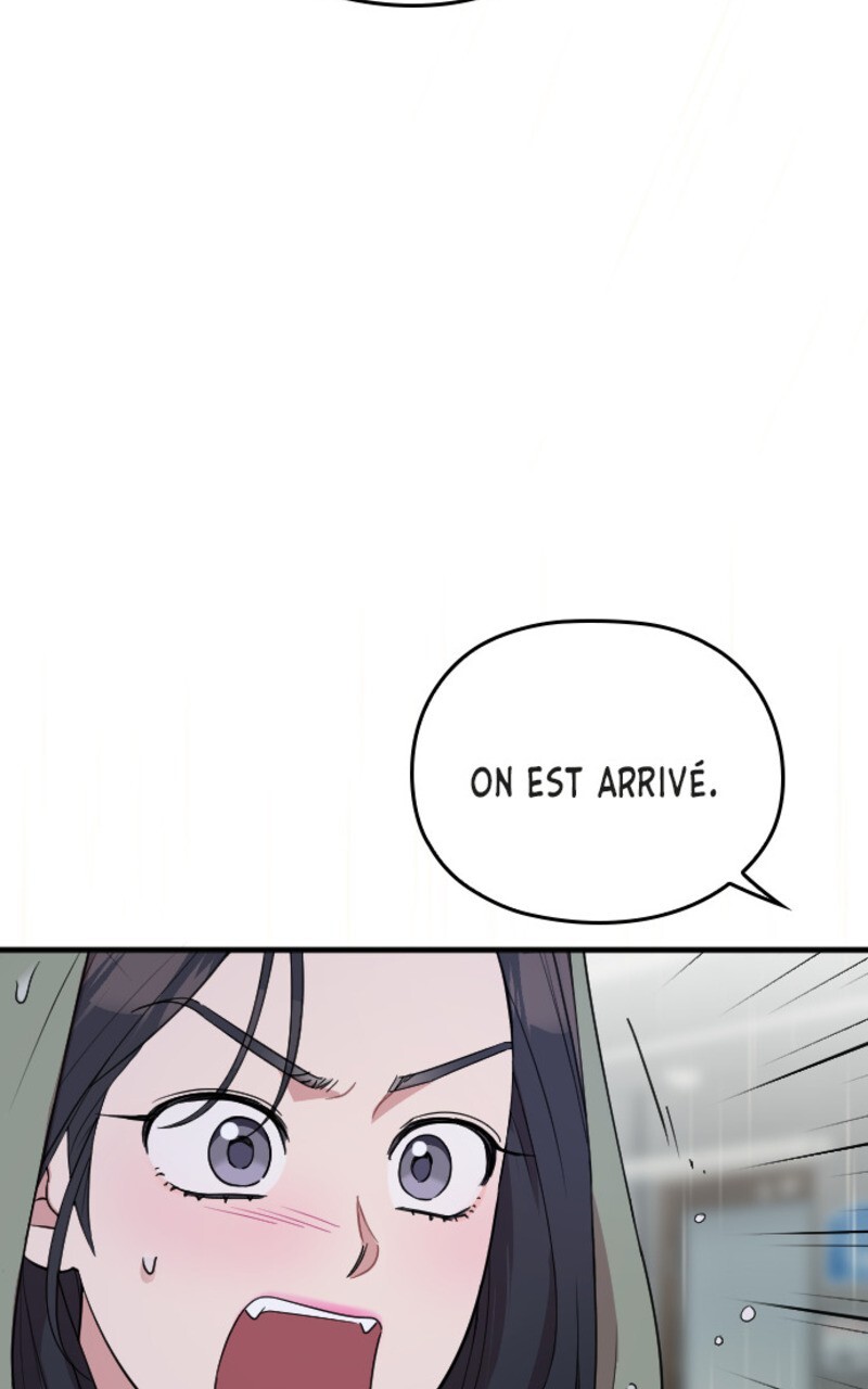 Read Marry my husband FR Manga Online