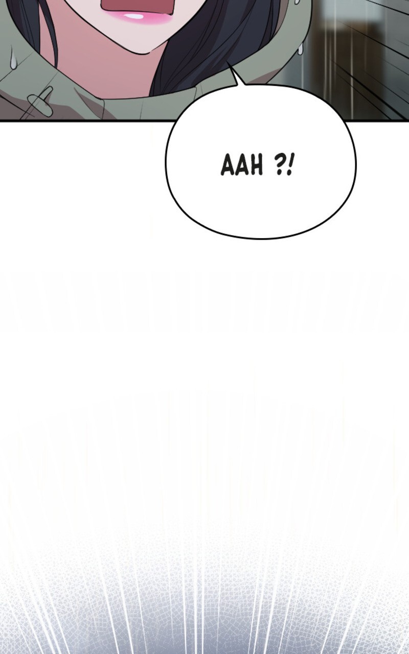 Read Marry my husband FR Manga Online