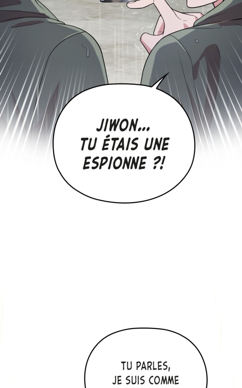 Read Marry my husband FR Manga Online