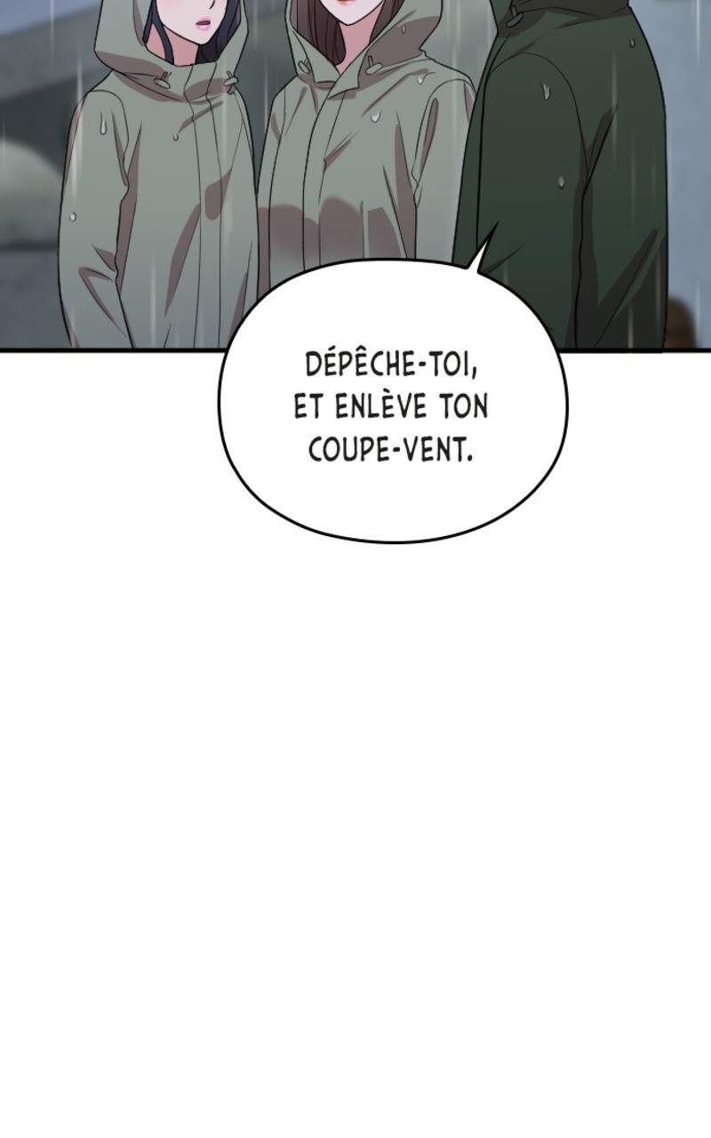 Read Marry my husband FR Manga Online