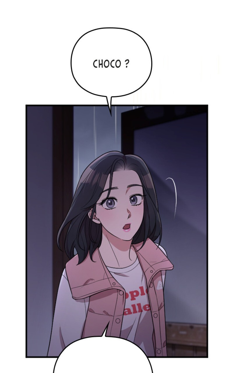 Read Marry my husband FR Manga Online