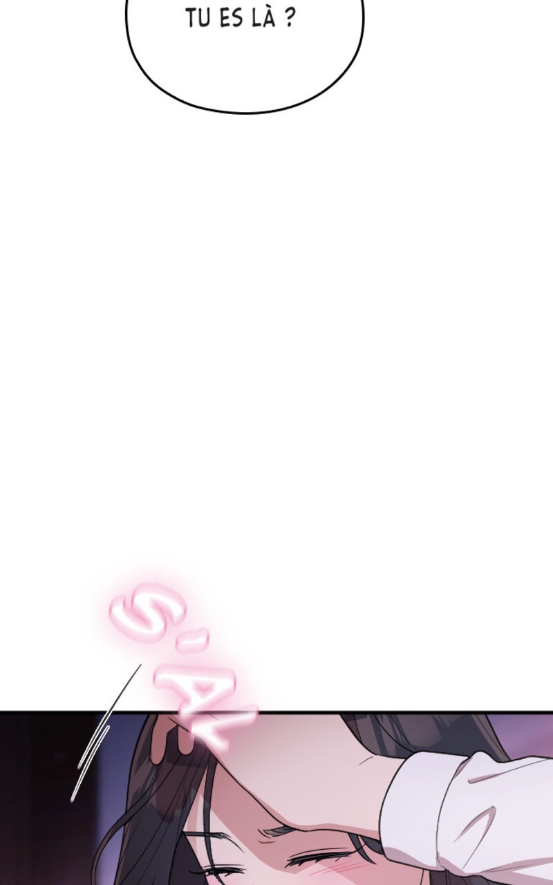 Read Marry my husband FR Manga Online