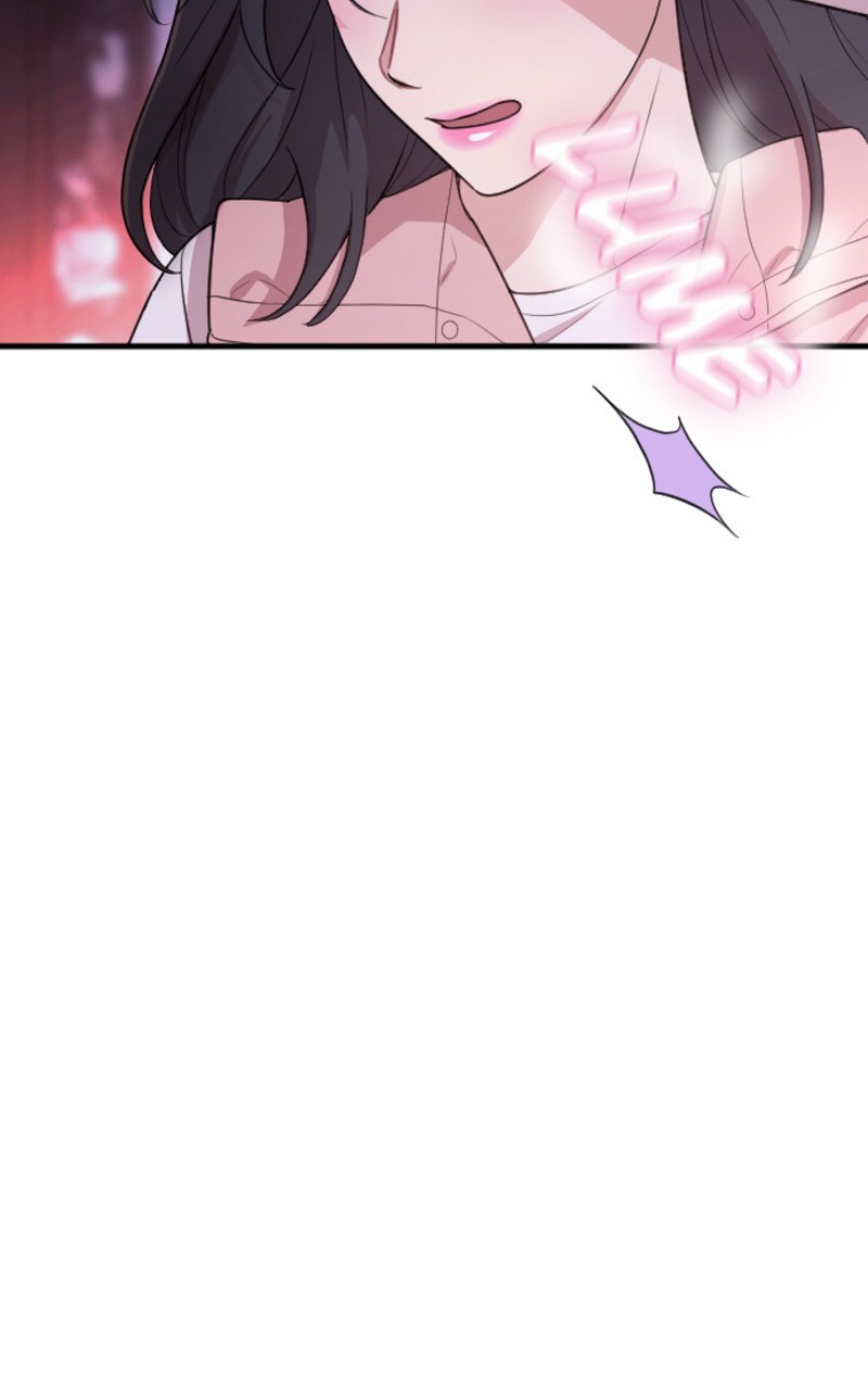 Read Marry my husband FR Manga Online