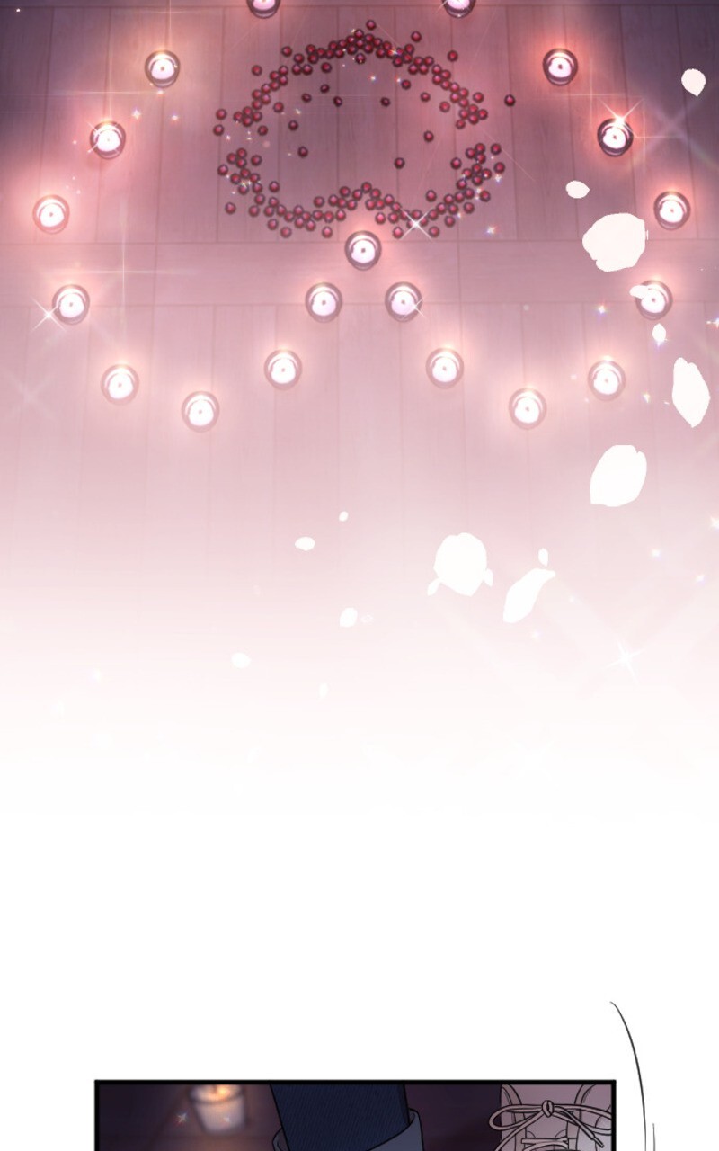 Read Marry my husband FR Manga Online