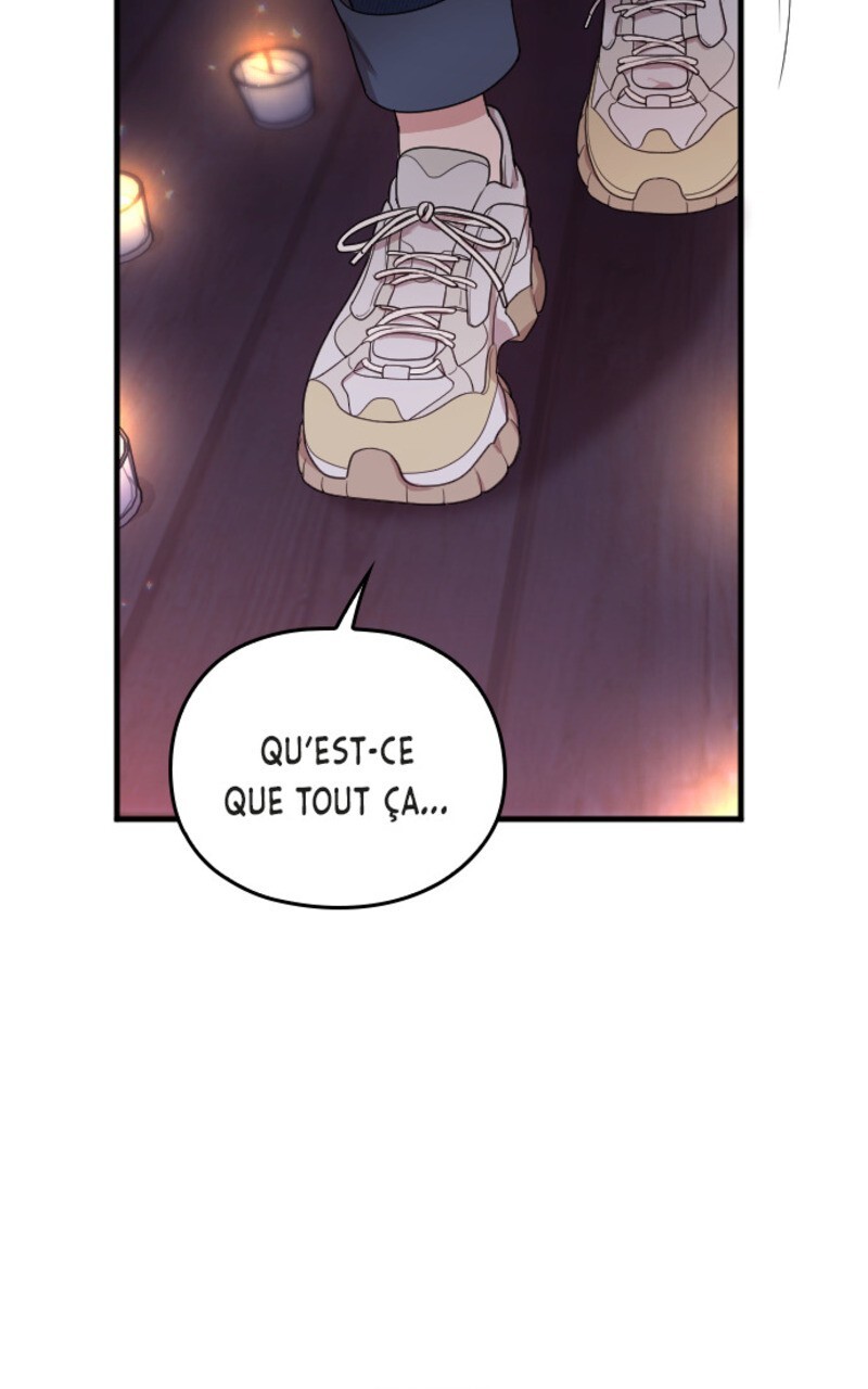 Read Marry my husband FR Manga Online