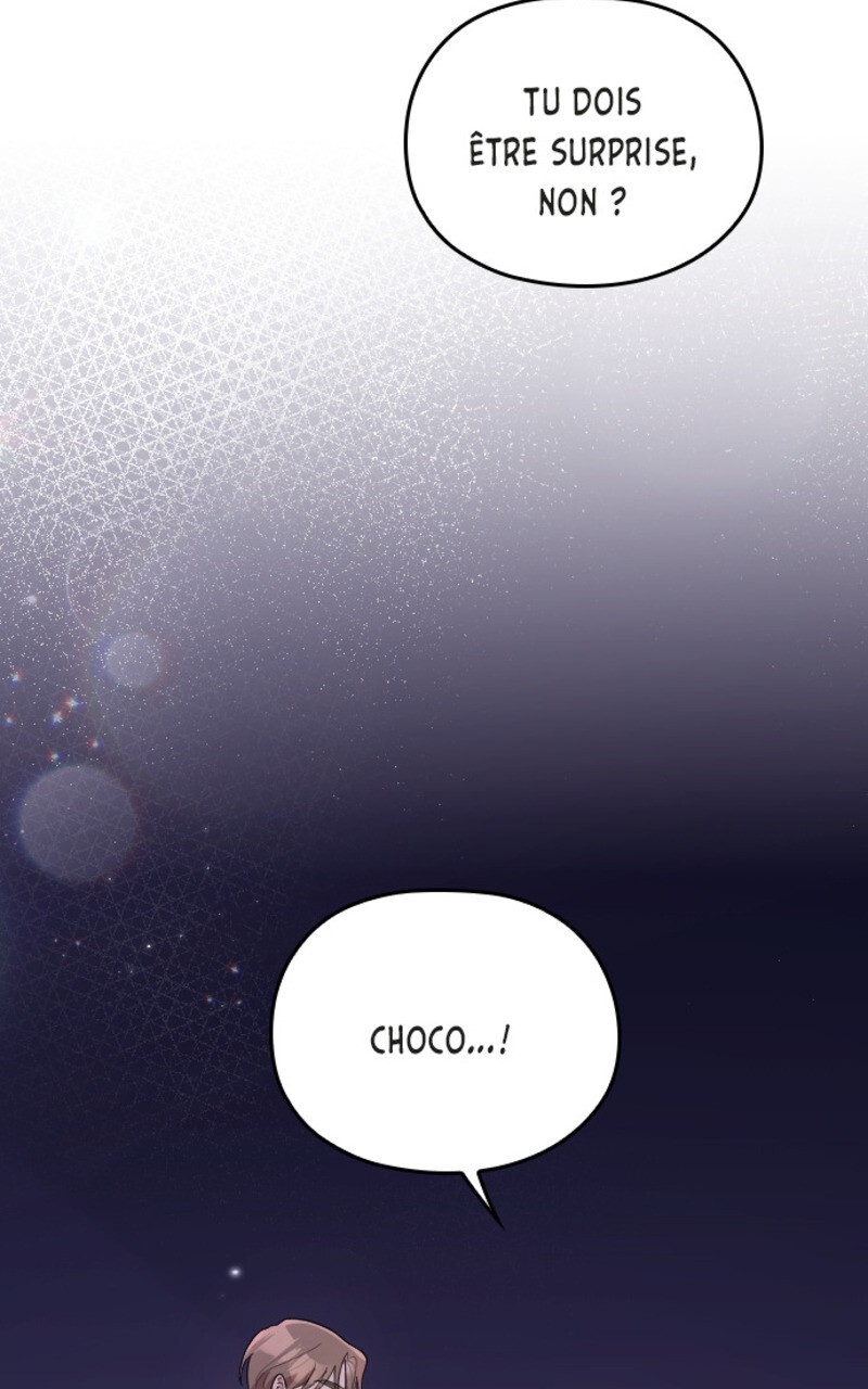 Read Marry my husband FR Manga Online