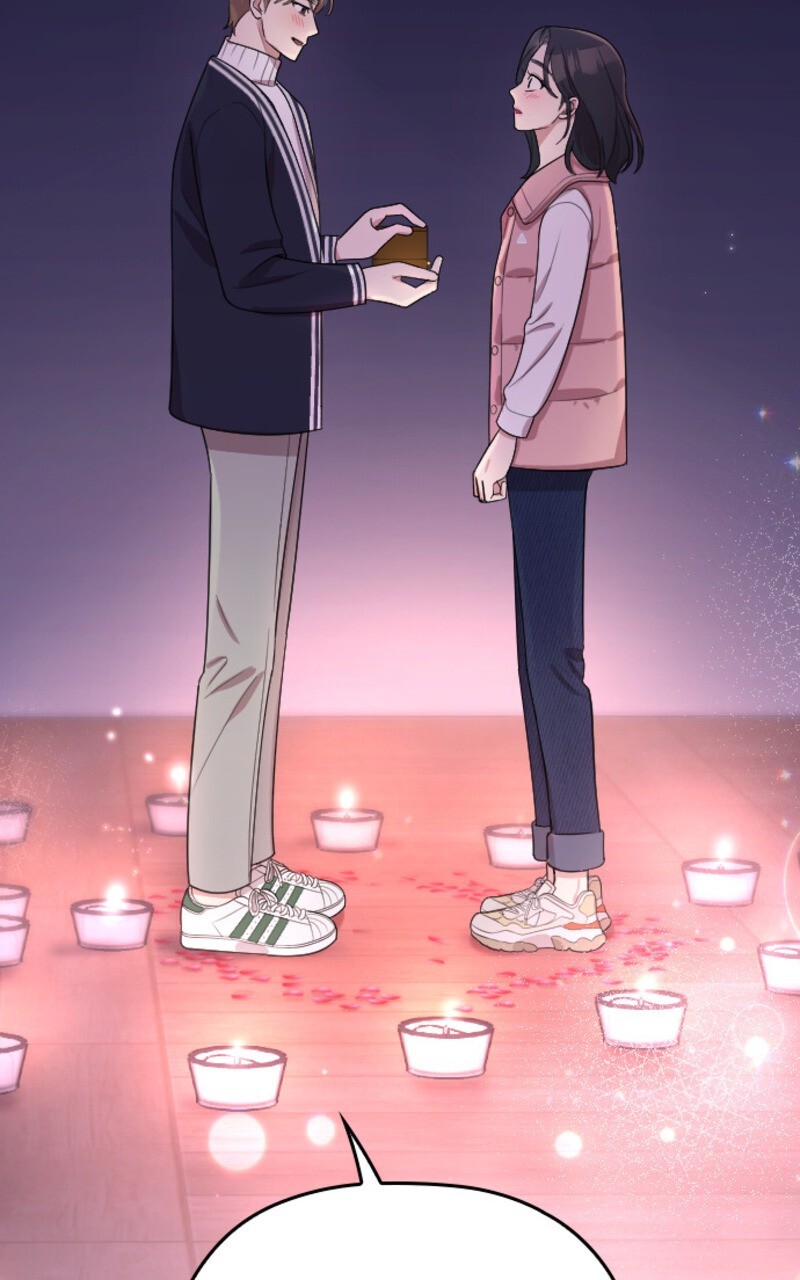 Read Marry my husband FR Manga Online