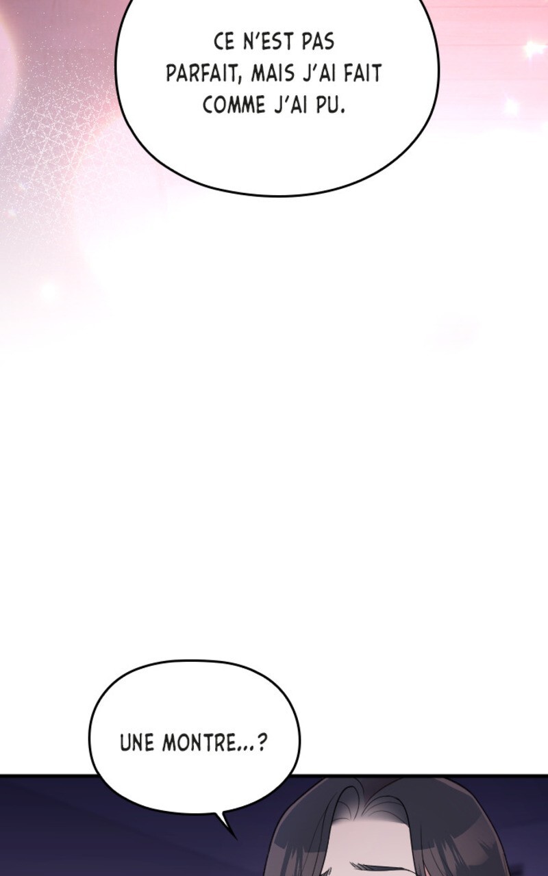 Read Marry my husband FR Manga Online